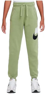 Produktbild von Hose Nike CJ7863-334 für Kinder