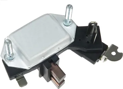 Produktbild von AS-PL ARE2086S Lichtmaschinenregler 12V Generator