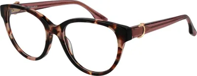 Zdjęcie produktu dla Trussardi Modell. Tsw6006 54G21