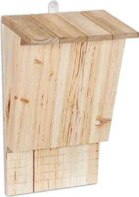 Zdjęcie produktu dla Relaxdays 10028878, 1 szt.