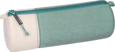 Image de Pochette à crayons M eucalyptus s'ma
