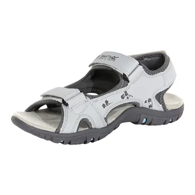 Produktbild von Regatta Sandalen Haris Peeptoe