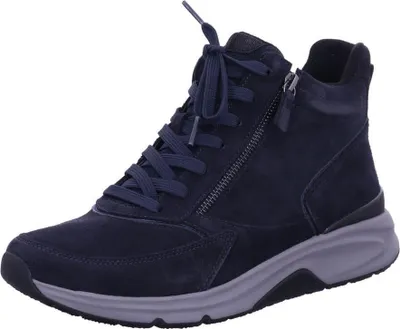 Produktbild von Gabor Damen Schnürschuhe 35019-5, 35019-5.5, 35019-6, 35019-6.5, 35019-7, 35019-7.5, 35019-8, 35019-8.5, 35019-9, 35050-4, 35050-5, 35050-5.5, 35050-6, 35050-6.5, 35050-7, 35050-7.5, 35050-8, 35050-8.5, 35050-9, 38236-4, 38236-4.5, 38236-5, 38236-5.5, 38236-6, 38236-6.5, 38236-7, 38236-8 GAB-76-887 pazifik 6