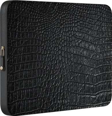 Produktbild von BURGA Laptop Sleeve 16' Reapers Touch