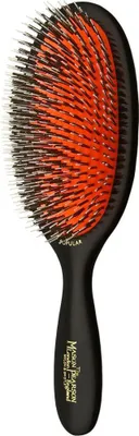 Produktbild von Mason Pearson Bürste Popular Bristle & Nylon