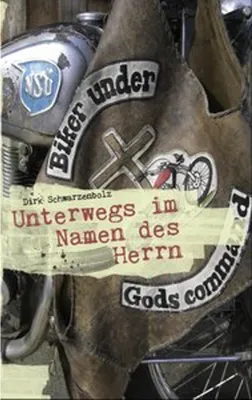 Obrázok produktu pre Unterwegs im Namen des Herrn