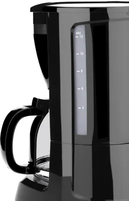 Produktbild von ETA Kaffeeautomat Inesto ETA317490000, 1,5l Kaffeekanne, Korbfilter, 900W, Permanentfilter 1x4