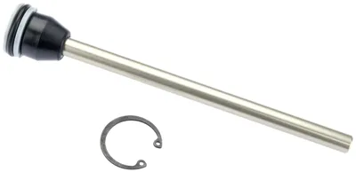 Productafbeelding van RockShox