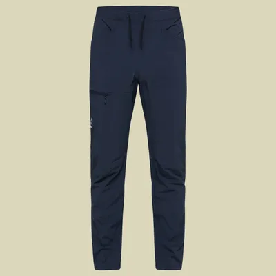 Produktbild von ROC Lite Slim Pant Men Größe 50 Farbe tarn blue