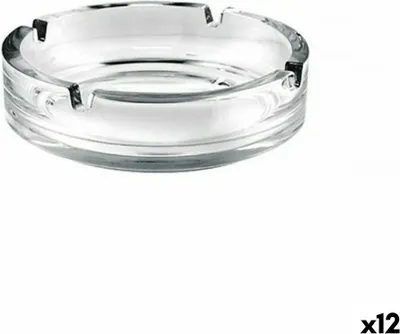 Produktbild von Cenicero Borgonovo Dresda 14,5 x 4 cm (12 Stück)