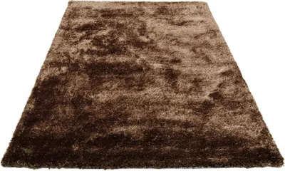 Obrázok produktu pre Shaggy Monaco taupe (60x120 cm)
