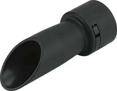 Produktbild von Makita WKZ-Muffe 32 - 459042-5