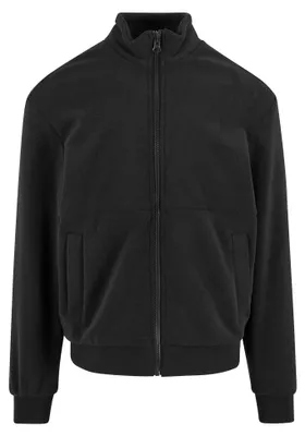 Produktbild von Urban Classics - Jacke für Herren TN657 (XL) (Schwarz)
