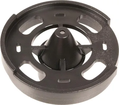 Obrázok produktu pre Tryska 1,8 mm Cedrus Akumulátorová pištoľ SP1000Li 584186