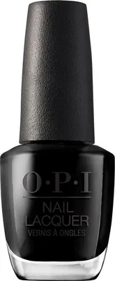Obrázek produktu pro Lak na nehty OPI