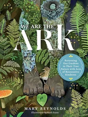 Image de We Are the Ark