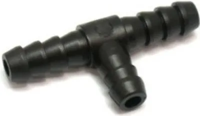Immagine prodotto di Pezzo a T JMP 7,5 mm