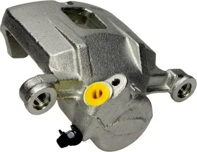Produktbild von MAXGEAR Bremssattel Hinten Rechts für OPEL Vectra C Caravan (Z02) Ø41,2mm 82-0418