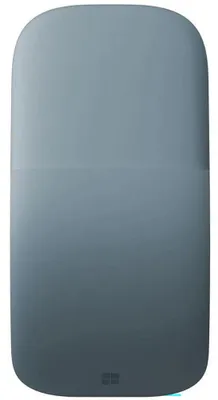Zdjęcie produktu dla Mysz Microsoft EP2-32837
