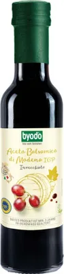 Image de Aceto Balsamico di Modena IGP - Invecchiato 250ml