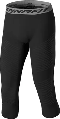 Produktbild von Dynafit SPEED DRYARN M Strumpfhose für Herren