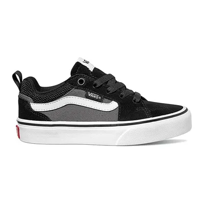 Produktbild von Vans Filmore Sneakers Kinder