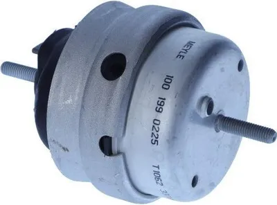 Obrázek produktu pro Uchycení motoru MEYLE 100 199 0225