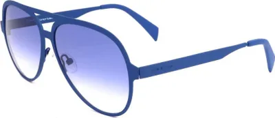 Produktbild von Italia Independent Sonnenbrille I I MOD. METAL 021 022.000 58