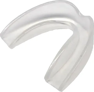 Produktbild von Dental Gutter - Anti-Knirschen-Gerät - Zahnschutz - Erwachsene