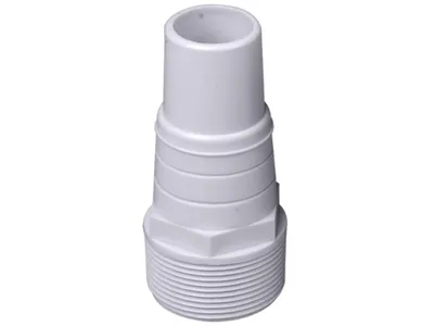 Produktbild von ABS-Adapter für Schläuche