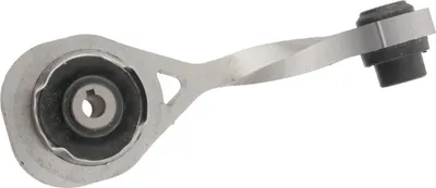 Produktbild von Febi Bilstein Lagerung, Motor  29502