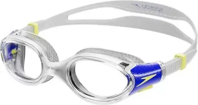 Image de Chaussures Speedo 8-00336315947 pour Enfant