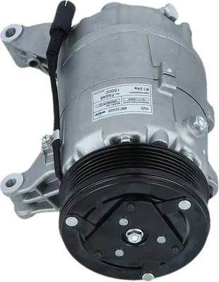 Immagine prodotto di Compressore, aria condizionata