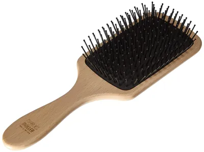 Obrázok produktu pre Marlies Moller Nový klasický štetec Borstel