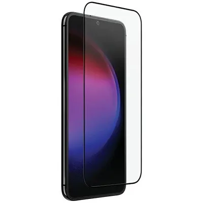 Obrázek produktu pro Uniq Optix Vivid Glass pro Samsung Galaxy S24+ s aplikátorem