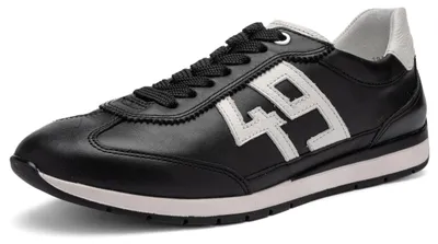 Produktbild von Sneaker Portofino 44