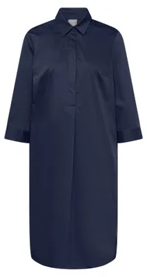 Produktbild von Rabe Kleid in Dunkelblau 48