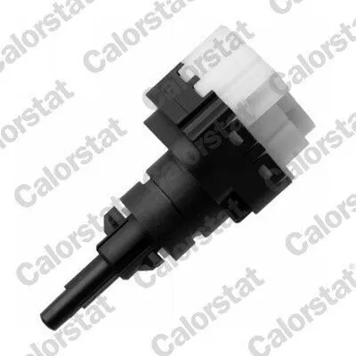 Produktbild von CALORSTAT by Vernet Bremslichtschalter BS4625 für VW GOLF VI (5K1) mechanisch