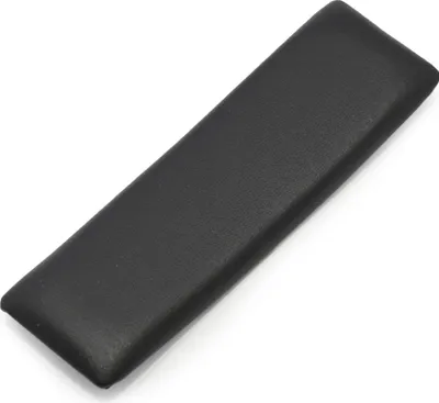 Zdjęcie produktu dla Zastąpienie Opaski Opaska na Głowę Poduszka Kompatybilny z AKG K540, K545, K845 Słuchawki