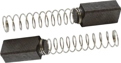 Obrázek produktu pro Kutlu 10301250