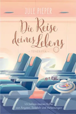 Immagine prodotto di Die Reise deines Lebens 2 - Teneriffa
