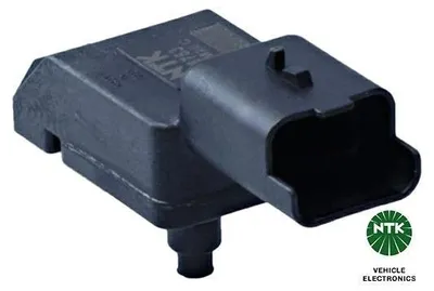 Image de Capteur De Pression De Charge
