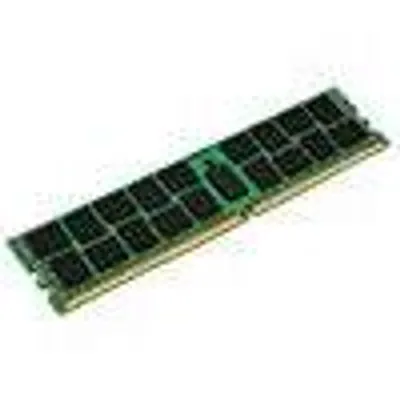 Obrázok produktu pre Kingston Technology KSM32RS4/16HDR, 16 GB, 1 x 16 GB, DDR4, 288-pin DIMM