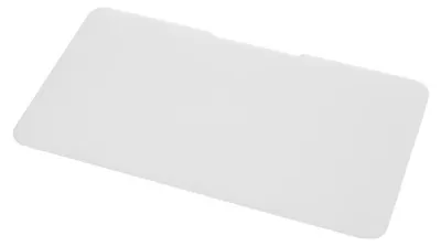 Productafbeelding van EUROLITE Diffusieschijf 60x10° voor Multiflood IP 8x10W RGBW (41606252)