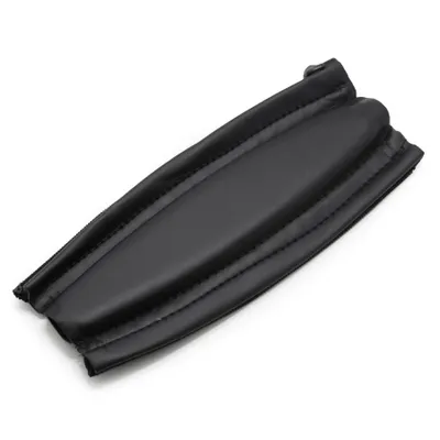 Obrázek produktu pro Náhradní ?elenka Polštá?e Pro BOSE QuietComfort QC2, QC15 Sluchátka