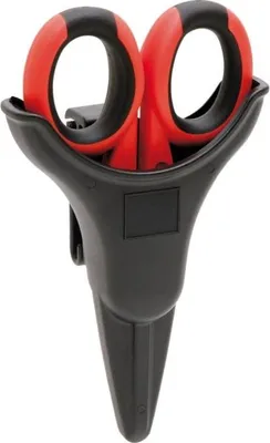Produktbild von Peddinghaus Forbici per elettricisti 6217011001