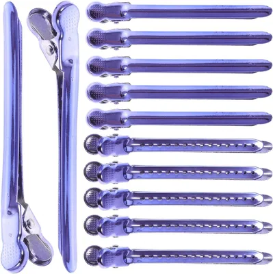 Image de Porte-rouleaux de papier toilette en métal pour 5 rouleaux - Hauteur : 55 cm, largeur : 15 cm - Argent