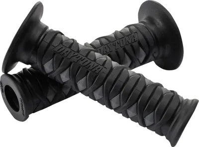 Obrázok produktu pre Grip Ggd-Katana Open Gr