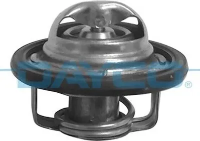 Produktbild von DAYCO Thermostat Kühlmittel 82°C für SUZUKI JIMNY (FJ) für CHEVROLET MATIZ (M200, M250) für HYUNDAI ATOS (MX)