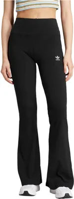 Immagine prodotto di Leggings Adidas IW5727 da Donna